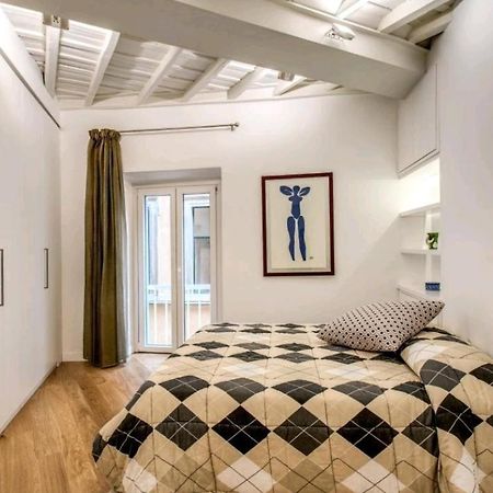 Suity I Cozy Leutari 23 Рим Екстер'єр фото