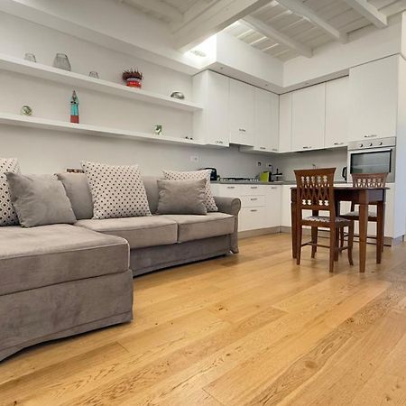 Suity I Cozy Leutari 23 Рим Екстер'єр фото