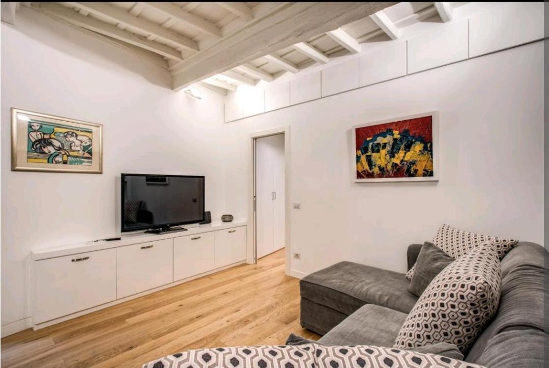 Suity I Cozy Leutari 23 Рим Екстер'єр фото